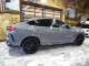 2022 BMW X6 xDrive40i AWD in Springfield, New Jersey
