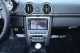 2006  Boxster S in , 