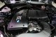 2011 BMW Z4 sDrive35i in Plainview, 