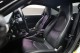 2012 Porsche 911 Carrera Black Edition in , 