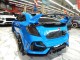 2021 Honda Civic Type R Touring in Springfield, New Jersey