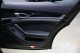 2014 Porsche Panamera 4 in Plainview, 