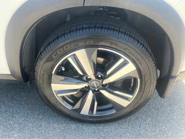 NissanRogue18