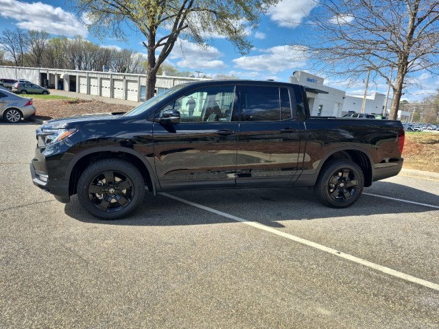 HondaRidgeline6