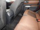2023 Ford Bronco Outer Banks 4WD in Springfield, New Jersey