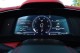 2023  Corvette 3LT in , 