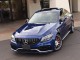 2019  C63 S in , 