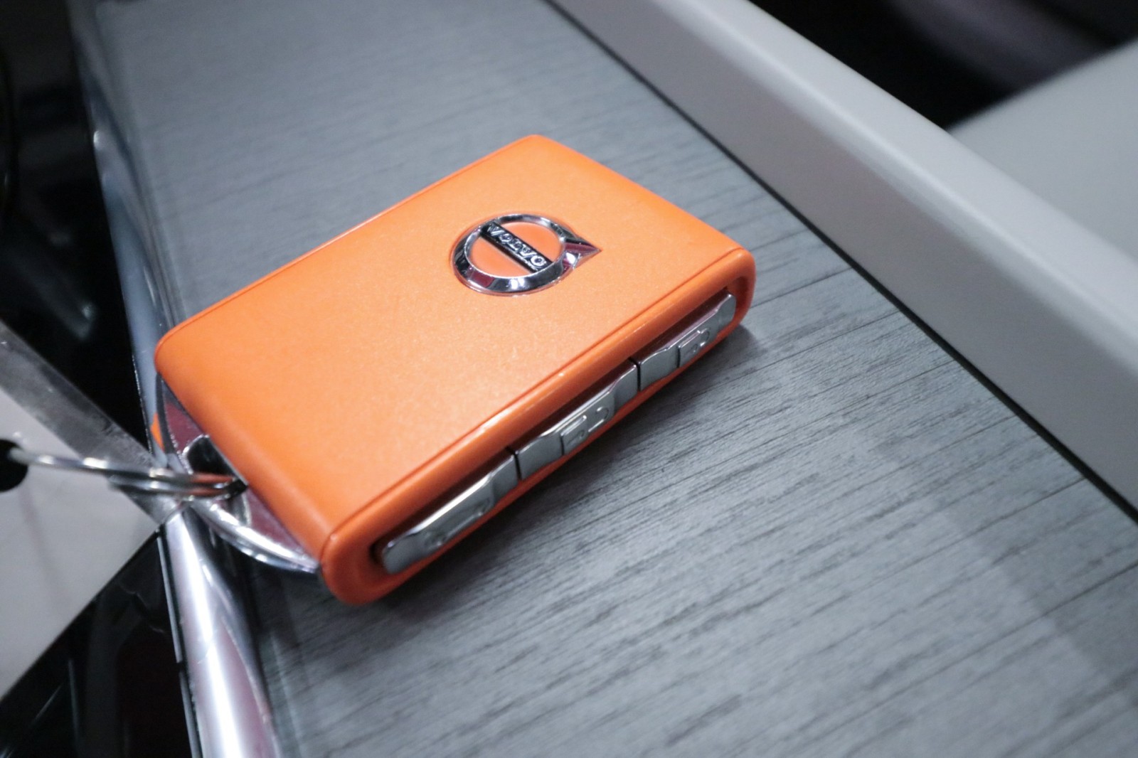 Used Car 2023 Volvo Xc60  Plus Bright Theme For Sale Under $40,000 In Austin, Texas