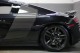 2014 Audi R8 V8 in Plainview, 
