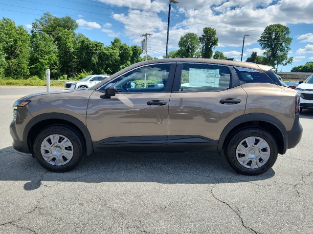 NissanKicks4