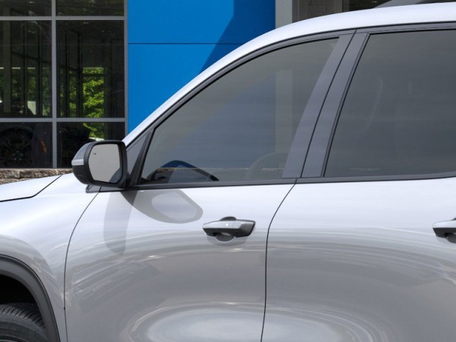 ChevroletTraverse12