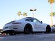 2013  911 Carrera 4S in , 