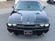 2008  Challenger SRT8 in , 