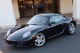 2007  Cayman S in , 