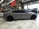 2022 Dodge Charger Scat Pack Widebody in Springfield, New Jersey