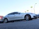 2014  Quattroporte GTS in , 