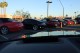 2022  M4 Competition xDrive in , 