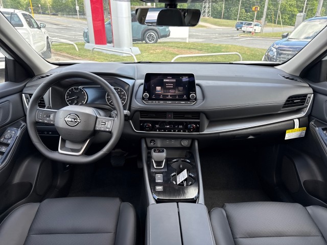 NissanRogue16