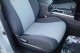 2023  Tacoma 4WD TRD Off Road in , 