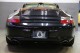 2002 Porsche 911 Carrera  in Plainview, 