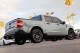 2024  Maverick XLT in , 