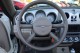 2006  PT Cruiser Touring in , 
