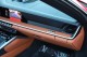 2024  911 Targa 4S in , 