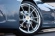 2017  718 Boxster  in , 