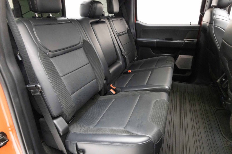 2023 Ford F-150 Raptor Raptor in , 