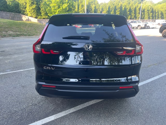 HondaCR-V10