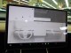 2020 Tesla Model Y Long Range AWD in Springfield, New Jersey