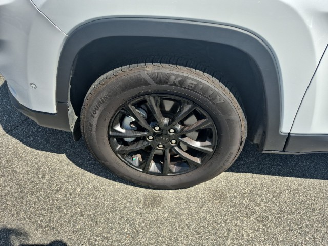 JeepCherokee18
