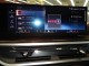 2025 BMW X6 xDrive40i AWD in Springfield, New Jersey