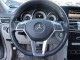 2014  E350 Sport in , 