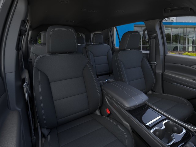 ChevroletTraverse16
