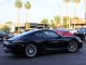 2017  718 Cayman  in , 