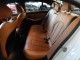 2023 BMW 3 Series 330i xDrive AWD in Springfield, New Jersey
