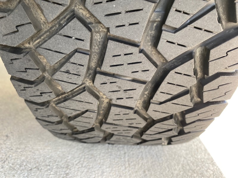 2005 Chevrolet TrailBlazer 4WD LS 1 OWNER LOW MILES 75,632 in , 