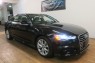 2017 Audi A6 Premium Plusin Carlstadt, New Jersey