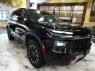 2024 Chevrolet Traverse Z71 AWD in Springfield, New Jersey