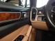 2022 Porsche Cayenne Platinum Edition AWD in Springfield, New Jersey