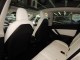 2022 Tesla Model Y Long Range AWD in Springfield, New Jersey