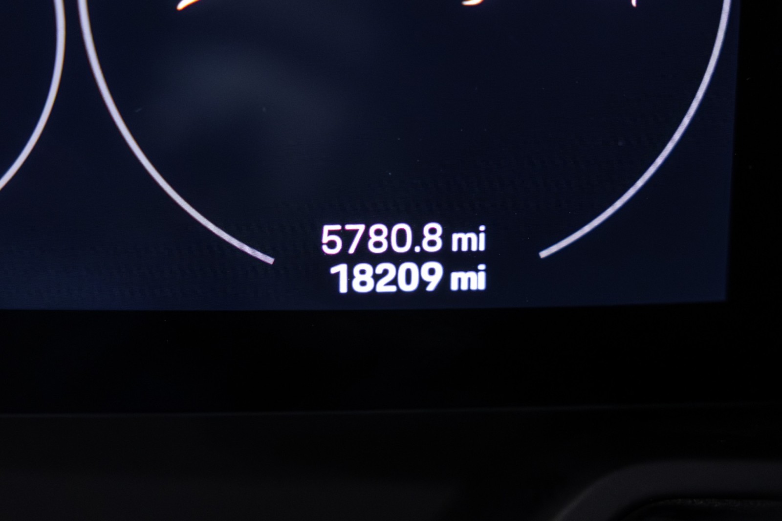 Used Car 2021 Porsche 911  Turbo S For Sale Under $240,000 In Boerne, Texas