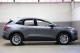 2022 Ford Escape SE in Plainview, 