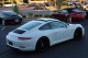2015  911 Carrera in , 