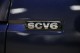2016 Land Rover LR4 HSE LUX in Plainview, 