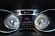 2014  SL-Class SL 550 in , 