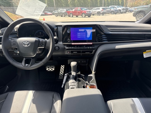 ToyotaCamry16