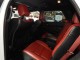 2023 Dodge Durango SRT Hellcat AWD in Springfield, New Jersey