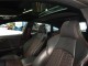 2023 Audi RS 5 Sportback AWD in Springfield, New Jersey